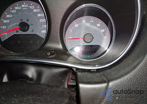 2014 Dodge Avenger Se from USA, damaged, VIN 1C3CDZAB7EN199827